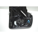 Difusor Ar Lateral Direito Compass 2020 Black Piano Original