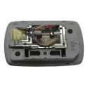 Luz Cortesia Central Interna Teto City 2014 Original