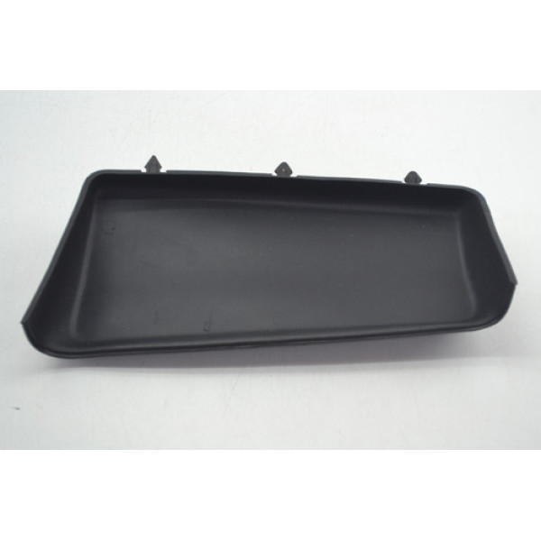 Borracha Acabamento Interno Fiat Strada 2020 Original