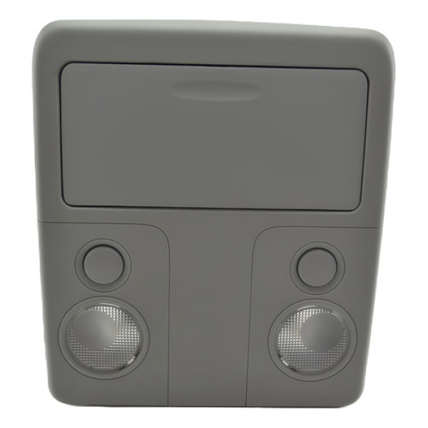 Luz Interna Teto Porta Oculos Grand Vitara 2012 Original