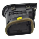 Difusor Ar Lateral Direito Painel Honda City 2015 Original
