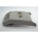 Difusor Ar Traseiro Console Azera 2008 2009 Original