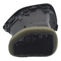 Difusor Ar Lateral Esquerdo Painel Fastback 2023 Original