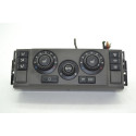 Comando Ar Condicionado Range Rover Sport 2006 Original 
