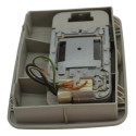 Luz Interna Teto Fiat Siena 2013 Palio Strada Original