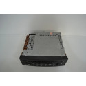 Rádio Aparelho Som Cd Mp3 Painel C3 2003 A 2009 Original