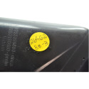 Difusor Lateral Esquerdo Peugeot 207 2013 Origina 9683399880