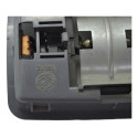 Luz Interna Teto Fiat Palio 2002 2003 Strada Original