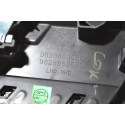Difusor Saida Ar Lateral Esquerdo Painel 2008 2026 Original