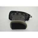Difusor Ar Lateral Direito Painel Pulse 2022-2025 Original