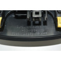 Porta Treco Superior Usb Central Painel Ka 2015-2021 Origina Preto
