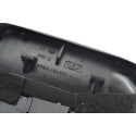 Difusor Lateral Esquerdo Painel Peugeot 206 2008 Original