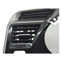 Difusor Ar Lateral Esquerdo Painel Honda City 2015 Original