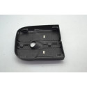 Moldura Retrovisor Interno Gm Tracker 2015 Original