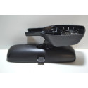 Espelho Retrovisor Interno Chery Tiggo 5x 2022 Original