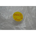 Par Puxador Alça Teto Pqp Chery Arrizo 6 2021 Original Ocre