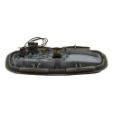 Luz Interna Cortesia Teto Ford Ka 2018 Original