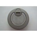 Luz Teto Cortesia Ssangyong Actyon 2011 Original