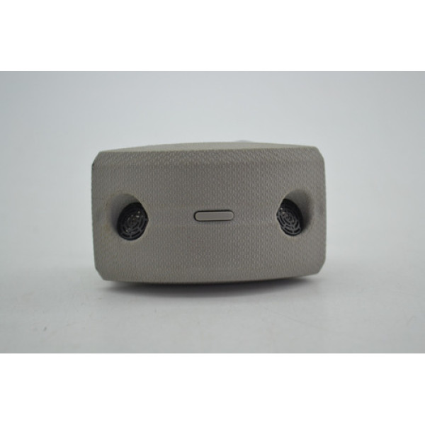 Sensor Alarme Ford Ka 2009 Origina