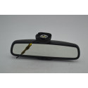 Espelho Retrovisor Interno Azera 2008 Original