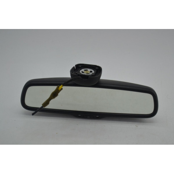Espelho Retrovisor Interno Azera 2008 Original