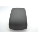 Encosto Apoio Braço Console Nissan Sentra 2012 Original Preto