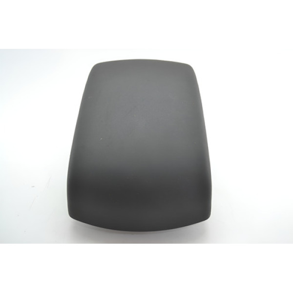 Encosto Apoio Braço Console Nissan Sentra 2012 Original Preto