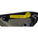 Acabamento Retrovisor Lateral Interno Toro 2022 Original