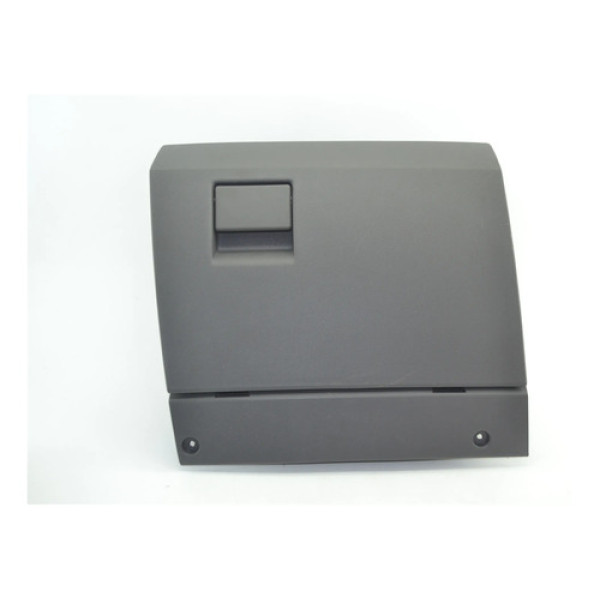 Porta Luvas Objeto Painel Gm Meriva 2003 2012 Origina