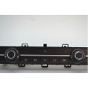 Comando Ar Condicionado Painel Citroen Jumpy 2021 Original
