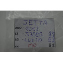 Luz Cortesia Porta Luvas Objeto Vw Jetta 2011-2018 Original