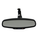 Espelho Retrovisor Interno Gm Tracker 2014-2019 Original