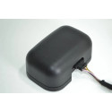 Sensor Chuva Parabrisa Bmw 328i 1998 Original