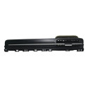 Difusor Saida Ar Lateral Direito Passageiro Creta 2025 2026