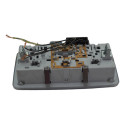 Luz Interna Teto Cortesia Gm Cruze 2015 Original