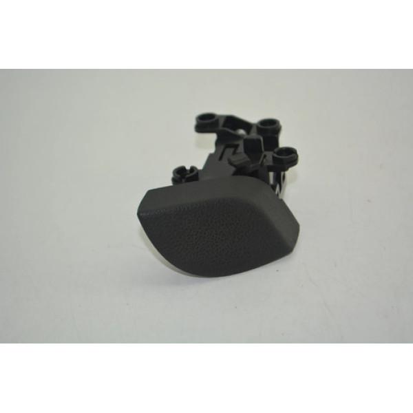 Fechadura Tampa Porta Luvas Veloster 2011 A 2017 Original