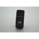 Botão Interruptor Vidro Elétrico Renault Clio 2003 Origin