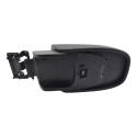 Encosto Apoio Braço Console Central Focus 2012 Original Preto