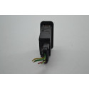 Botão Reostato Regulagem Luz Farol Peugeot 206 2007 Original