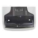 Luz Interna Teto Cortesia Chery Tiggo 5x 2025 Original