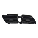 Difusor Ar Central Painel Honda Civic 2017 A 2021 Original
