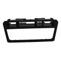Moldura Comando Ar Painel Volkswagen T-cross 2021 Original