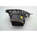 Difusor Lateral Direito Painel Cherokee Trailhawk 2015 Origi