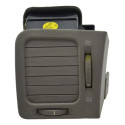 Difusor Ar Lateral Direito Painel  Azera 2008 Origin