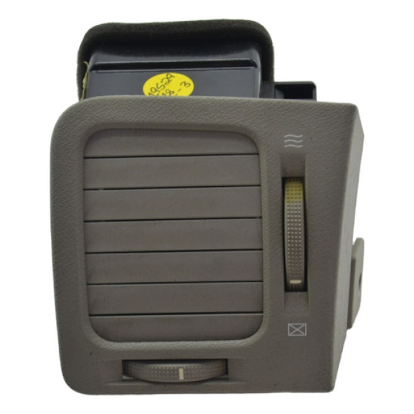 Difusor Ar Lateral Direito Painel  Azera 2008 Origin