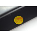Difusor Central Painel Volkswagen Jetta 2021 Original
