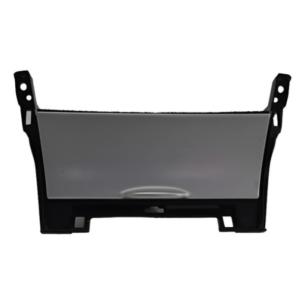 Acabamento Cinzeiro Painel Toyota Corolla 2013 Original