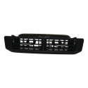 Difusor Ar Central Vw Virtus Nivus Polo 2018 - 2026 Original