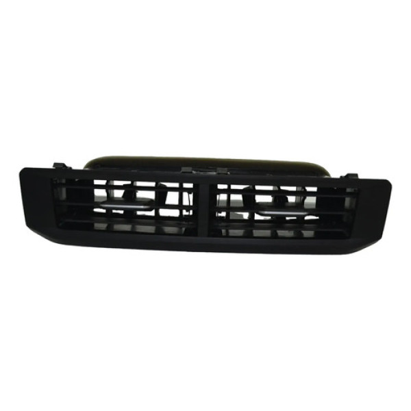 Difusor Ar Central Vw Virtus Nivus Polo 2018 - 2026 Original