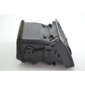 Difusor Ar Lateral Esquerdo Painel Corolla Original
